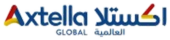 Axtella Global