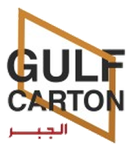 Gulf Carton