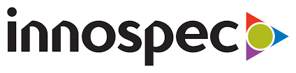 Innospec
