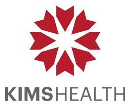 KIMS Health