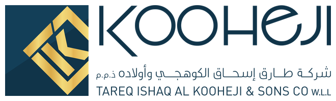 Tareq Ishaq Al Kooheji & Sons