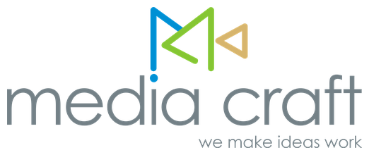 Media Craft
