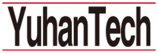 YuhanTech
