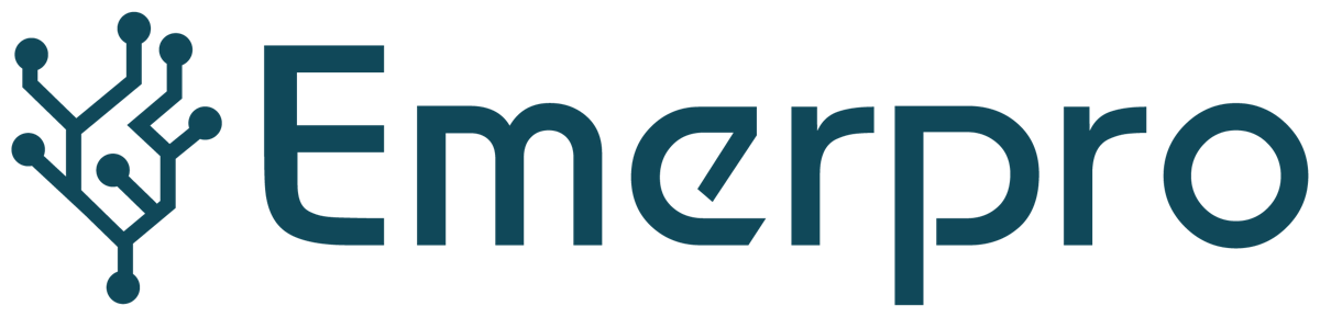 Emerpro